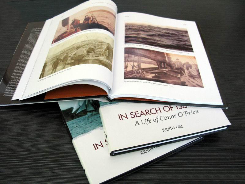 sale cheap custom color brochure / booklet / magazine printing