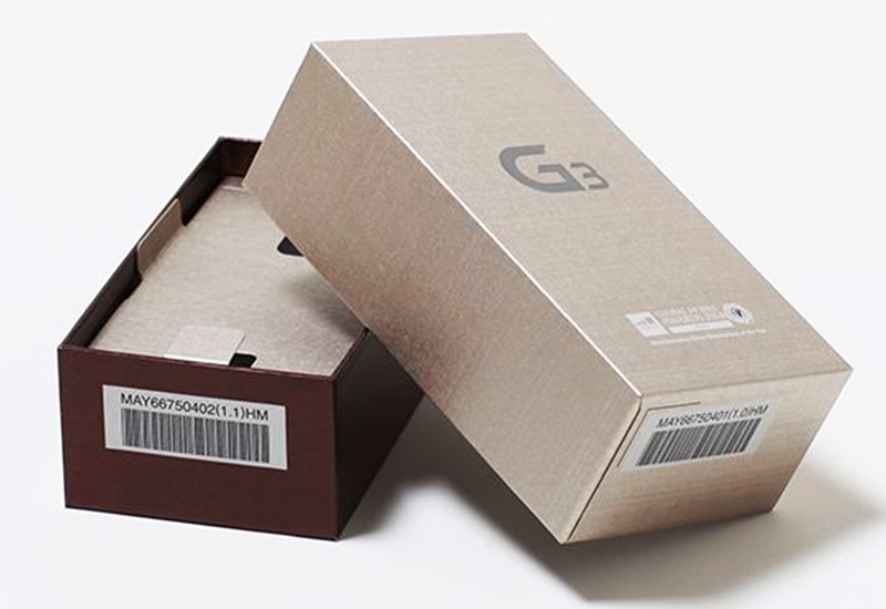 高档礼品盒,高档包装盒,包装盒定制