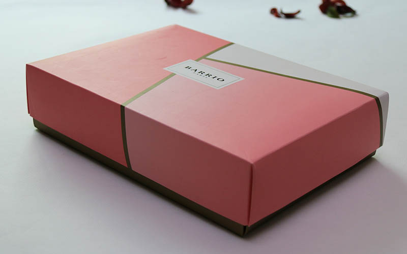 包装盒印刷,包装盒设计,化妆品包装盒印刷设计