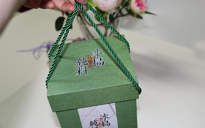 包装盒定制,包装盒设计,茶叶包装盒印刷定制