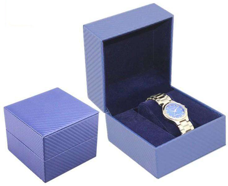 手表包装盒,手表包装盒定制,手表包装盒设计